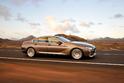 BMW 6 Series Gran Coupe 39