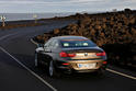 BMW 6 Series Gran Coupe 4
