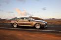 BMW 6 Series Gran Coupe 40