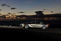 BMW 6 Series Gran Coupe 41