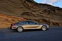 BMW 6 Series Gran Coupe 42