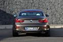 BMW 6 Series Gran Coupe 43