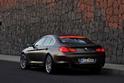 BMW 6 Series Gran Coupe 44