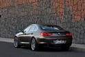 BMW 6 Series Gran Coupe 45