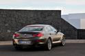BMW 6 Series Gran Coupe 46