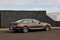 BMW 6 Series Gran Coupe 47