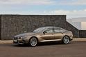 BMW 6 Series Gran Coupe 48