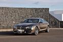 BMW 6 Series Gran Coupe 49