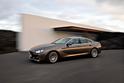 BMW 6 Series Gran Coupe 51