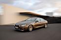 BMW 6 Series Gran Coupe 52
