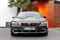 BMW 6 Series Gran Coupe 53