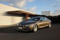 BMW 6 Series Gran Coupe 54