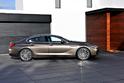 BMW 6 Series Gran Coupe 56
