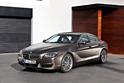 BMW 6 Series Gran Coupe 57