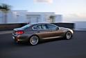 BMW 6 Series Gran Coupe 58