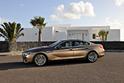 BMW 6 Series Gran Coupe 59