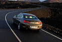 BMW 6 Series Gran Coupe 6