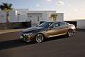 BMW 6 Series Gran Coupe 60