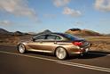 BMW 6 Series Gran Coupe 61