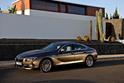 BMW 6 Series Gran Coupe 62