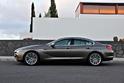 BMW 6 Series Gran Coupe 63