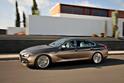 BMW 6 Series Gran Coupe 65