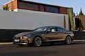 BMW 6 Series Gran Coupe 66