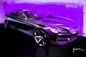 BMW 6 Series Gran Coupe 67