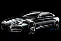BMW 6 Series Gran Coupe 68