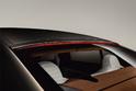 BMW 6 Series Gran Coupe 69