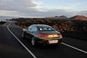 BMW 6 Series Gran Coupe 7