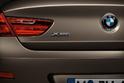 BMW 6 Series Gran Coupe 70