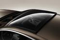 BMW 6 Series Gran Coupe 71