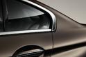 BMW 6 Series Gran Coupe 72