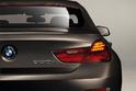 BMW 6 Series Gran Coupe 73