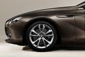 BMW 6 Series Gran Coupe 74