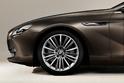BMW 6 Series Gran Coupe 75