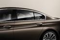 BMW 6 Series Gran Coupe 76