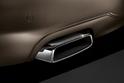 BMW 6 Series Gran Coupe 77
