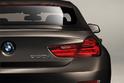 BMW 6 Series Gran Coupe 78