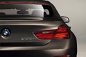 BMW 6 Series Gran Coupe 79