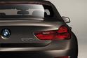 BMW 6 Series Gran Coupe 80