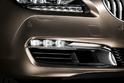 BMW 6 Series Gran Coupe 81
