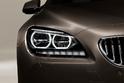 BMW 6 Series Gran Coupe 82