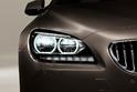 BMW 6 Series Gran Coupe 83