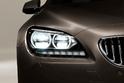 BMW 6 Series Gran Coupe 84
