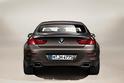 BMW 6 Series Gran Coupe 86