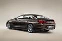 BMW 6 Series Gran Coupe 87