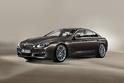 BMW 6 Series Gran Coupe 88