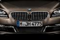 BMW 6 Series Gran Coupe 89